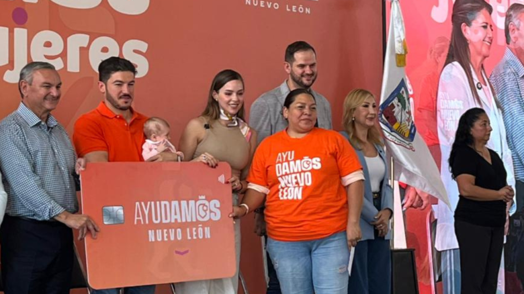 Dádivas-de-samuel-tarjetas-naranjas-movimiento-ciudadano