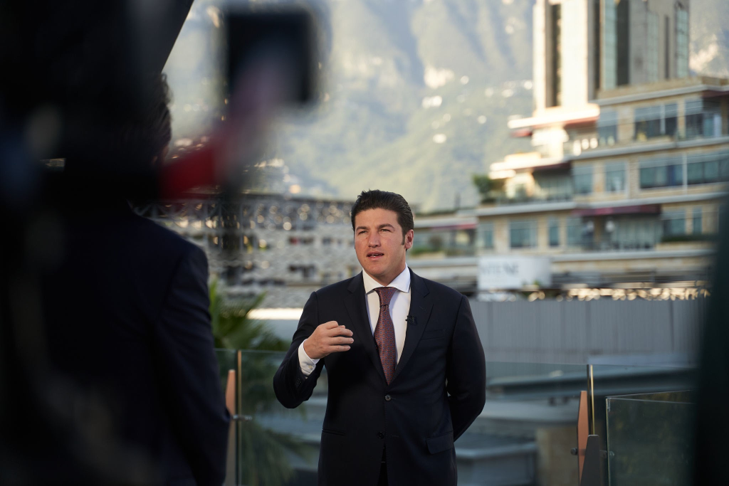 Image - Regio Politica Daños-de-línea-4-samuel-garcía-metro