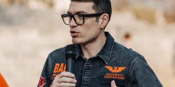 Extorsion-estatal-nuevo-leon-matrimar-impuesto-verde - Regio Politica