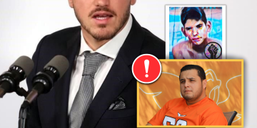 Caso-fabriles-dif-nuevo-león-albergue-fabriles-derechos-humanos-Ángel-moreno - Regio Politica