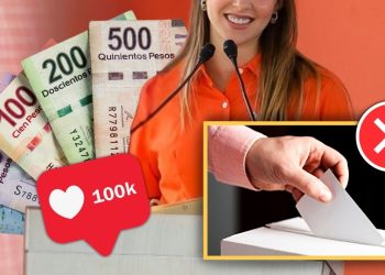 Despilfarro-gasto-en-publicidad-nuevo-leon-samuel-mariana - Regio Politica