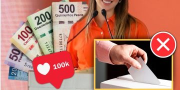 Despilfarro-gasto-en-publicidad-nuevo-leon-samuel-mariana - Regio Politica