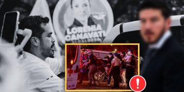 Tragedia-en-evento-de-mc-protección-civil-disculpa-pública-derecho-a-la-vida-acto-conmemorativo - Regio Politica