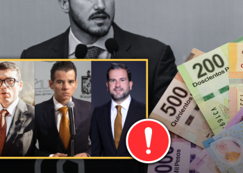 Regio Politica Pagos Fuertes Matrimar - Regio Politica