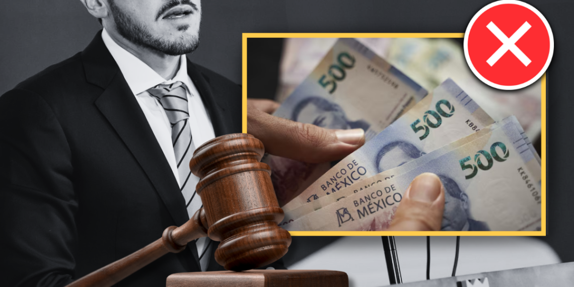 Regio Politica Samuel Ya No Podrá Utilizar La Uif Perteneciente Al Gobierno Estatal Para Para Acosar a Rivales Políticos - Regio Politica