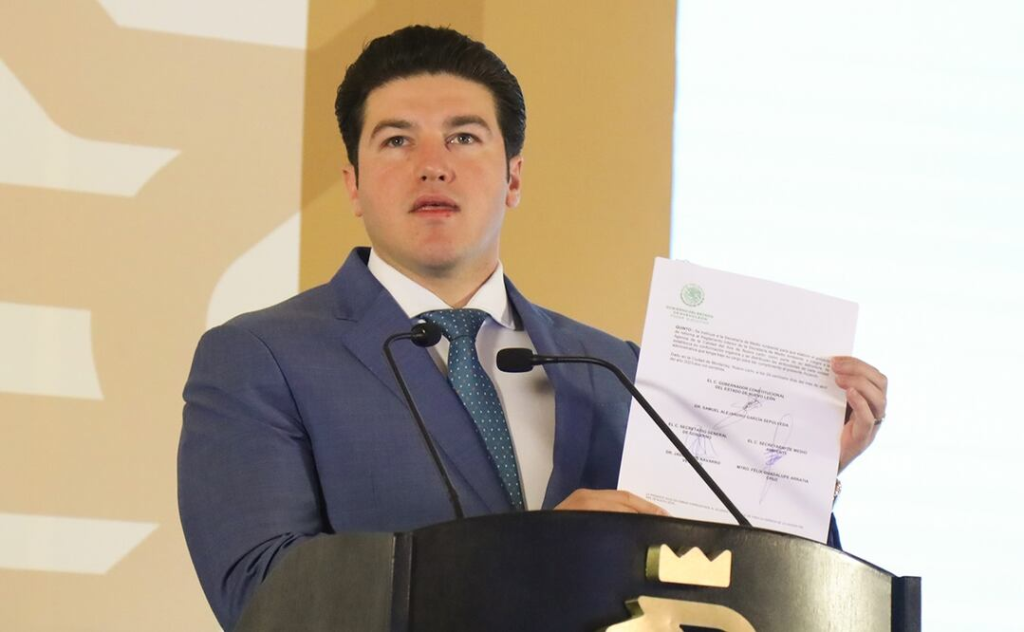 Uso-político-de-la-uife-nuevo-león-samuel-garcía-fiscalía-general-inteligencia Financiera