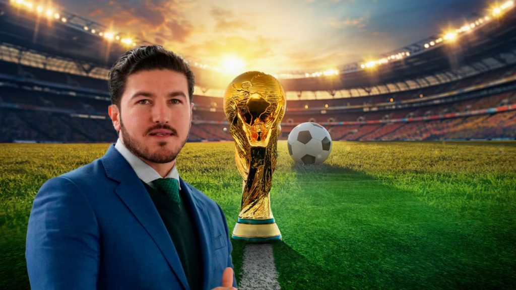 Deuda-a-municipios-movimiento-ciudadano-mariana-rodríguez-mundial