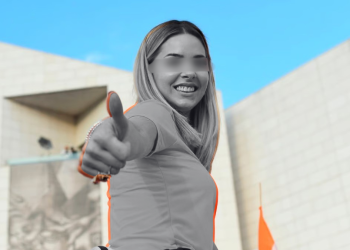 Marcha-del-8m-feminicidios-justicia-privilegios-de-mariana - Regio Politica