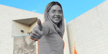 Marcha-del-8m-feminicidios-justicia-privilegios-de-mariana - Regio Politica