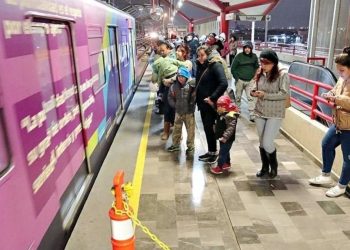 Nuevo-leÓn-transporte-pÚblico-muevoleÓn - Regio Politica