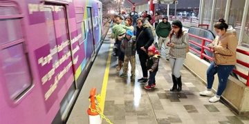 Nuevo-leÓn-transporte-pÚblico-muevoleÓn - Regio Politica