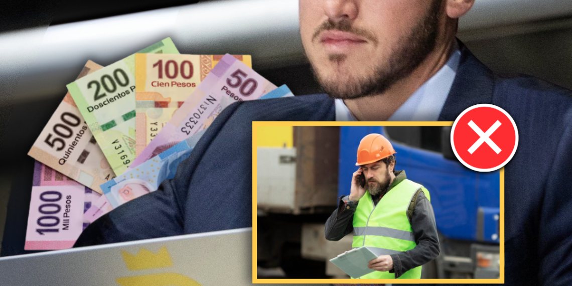 Empresas-extorsionadas-nuevo-león-seguridad-roberto-cantú-samuel-garcía - Regio Politica