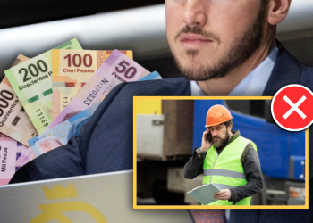 Empresas-extorsionadas-nuevo-león-seguridad-roberto-cantú-samuel-garcía - Regio Politica