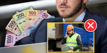 Empresas-extorsionadas-nuevo-león-seguridad-roberto-cantú-samuel-garcía - Regio Politica