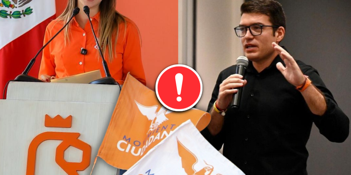 Regio Politica El Mismo Baltazar Acusado Por Empresas De Cobrar Moches Que Todos Sabemos Irán a La Campaña De Mrc Dice Que No Están Haciendo Campaña Cuando Todos Vemos a La Mujer Del Gobernador En - Regio Politica Regio Politica El Mismo Baltazar Acusado Por Empresas De Cobrar Moches Que Todos Sabemos Irán a La Campaña De Mrc Dice Que No Están Haciendo Campaña Cuando Todos Vemos a La Mujer Del Gobernador En - Regio Politica
