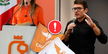 Regio Politica El Mismo Baltazar Acusado Por Empresas De Cobrar Moches Que Todos Sabemos Irán a La Campaña De Mrc Dice Que No Están Haciendo Campaña Cuando Todos Vemos a La Mujer Del Gobernador En - Regio Politica