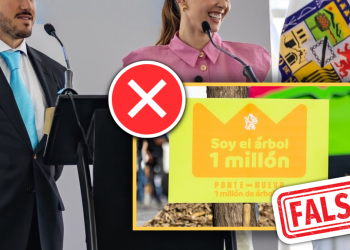 Millón-de-árboles-de-samuel-garcía-proyecto-de-reforestación-en-nuevo-león-reforestación-extrema-metodología-de-conteo - Regio Politica