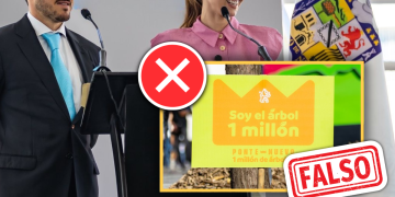 Millón-de-árboles-de-samuel-garcía-proyecto-de-reforestación-en-nuevo-león-reforestación-extrema-metodología-de-conteo - Regio Politica