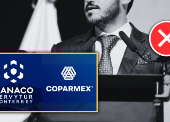 Regio Politica Video Post Abuchean a Samuel Al Llegar a Asamblea De Caintra - Regio Politica Regio Politica Video Post Abuchean a Samuel Al Llegar a Asamblea De Caintra - Regio Politica