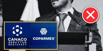 Regio Politica Video Post Abuchean a Samuel Al Llegar a Asamblea De Caintra - Regio Politica