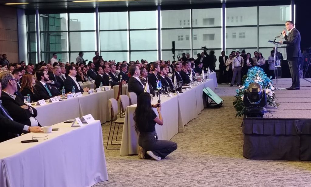 Empresas-extorsionadas-nuevo-león-seguridad-roberto-cantú-samuel-garcía