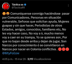 Image - Regio Politica - Regio Politica