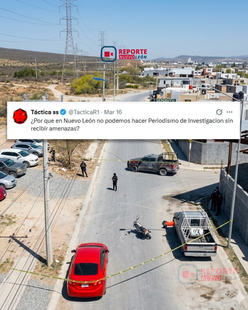 Image - Regio Politica - Regio Politica