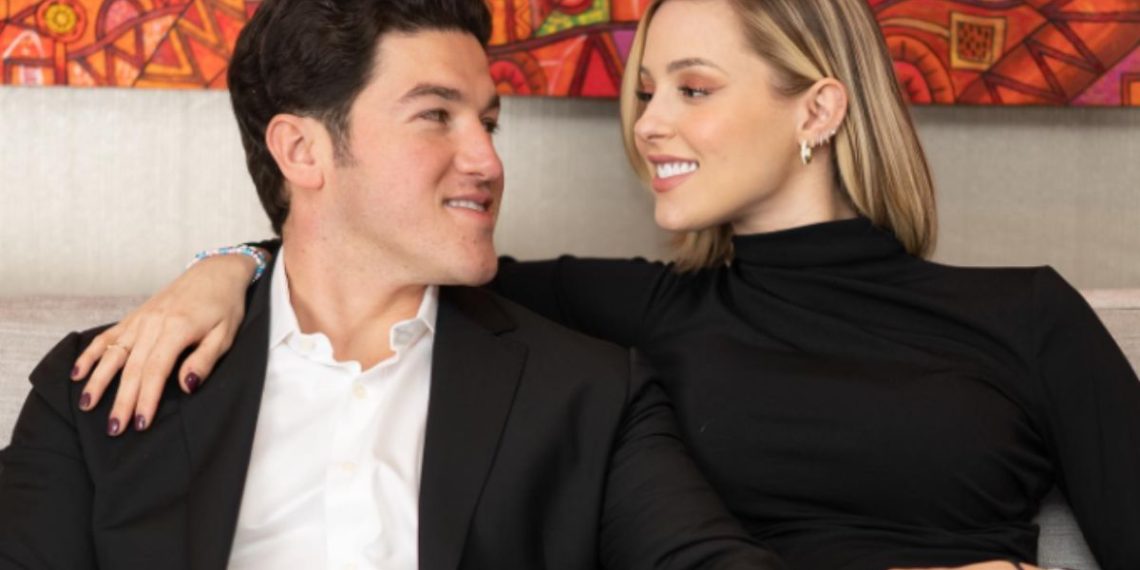 Corrupción-lavado-de-dinero-fraude-fiscal-empresas-fantasma - Regio Politica