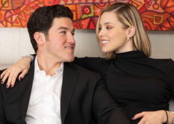 Corrupción-lavado-de-dinero-fraude-fiscal-empresas-fantasma - Regio Politica