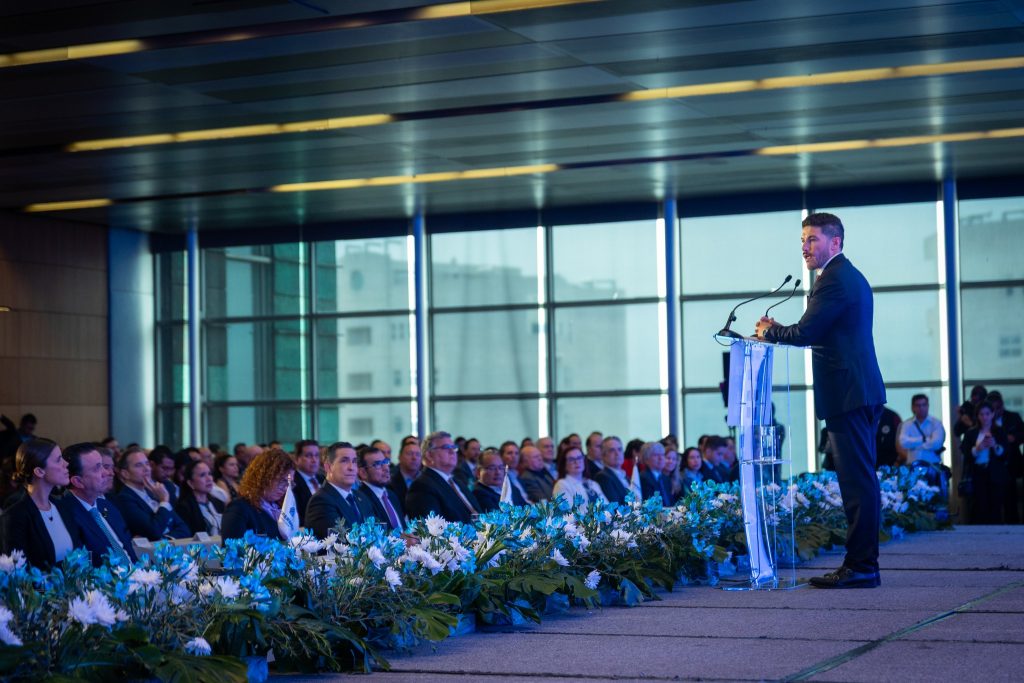 Empresas-extorsionadas-nuevo-león-seguridad-roberto-cantú-samuel-garcía