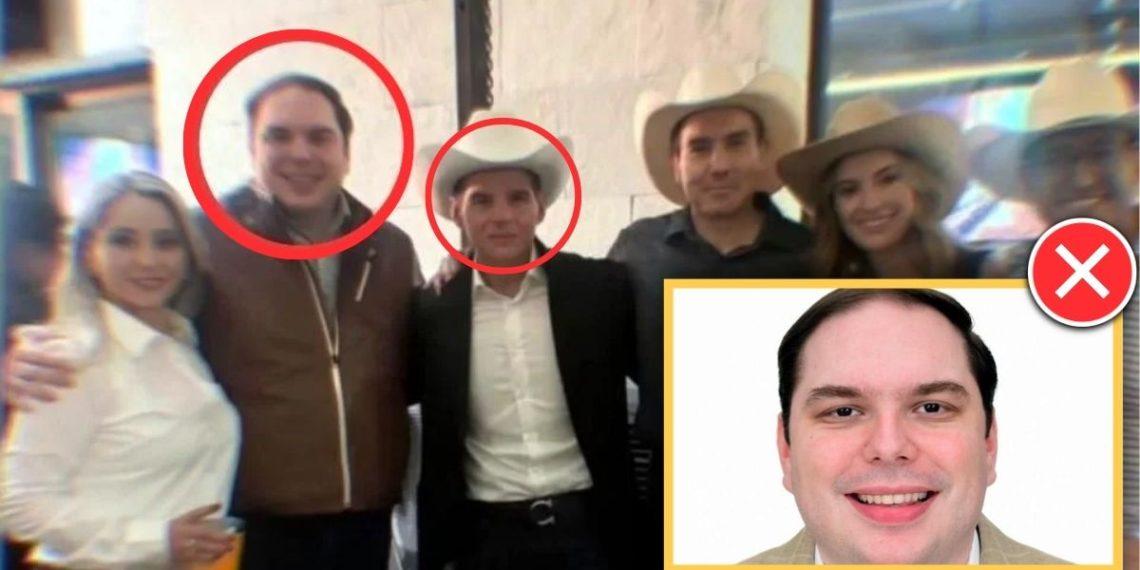 Nueva-foto-del-juez-de-la-tia-paty-y-miguel-flores - Regio Politica