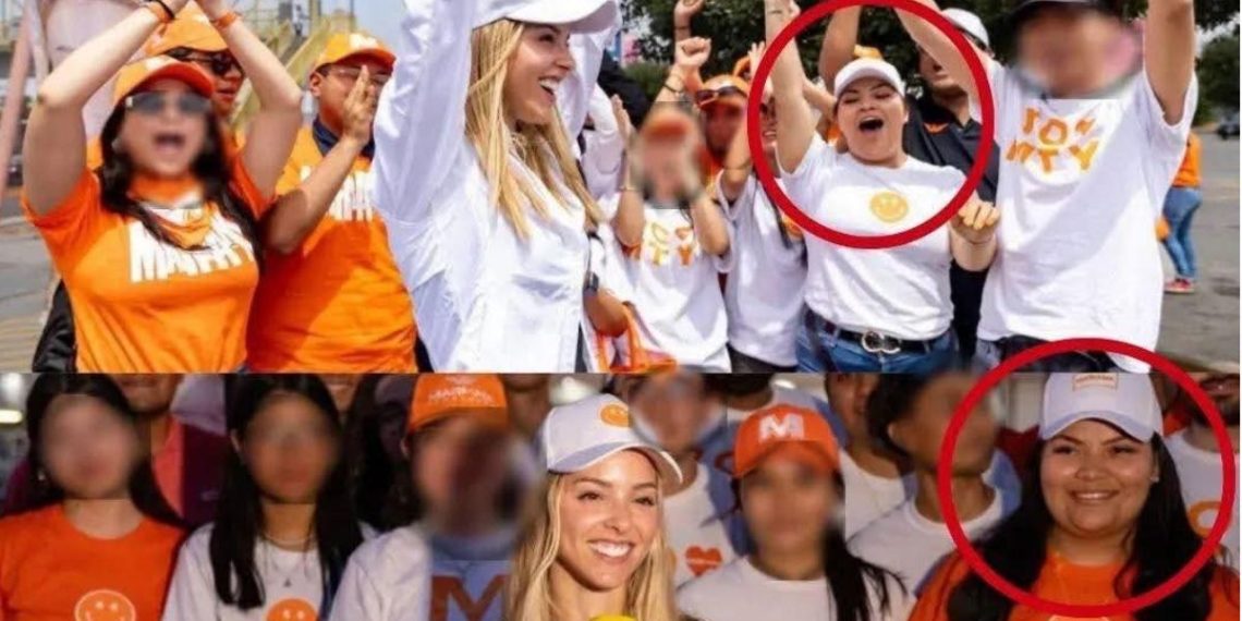 Regio Política - Regio Politica