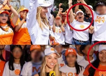 Regio Política - Regio Politica