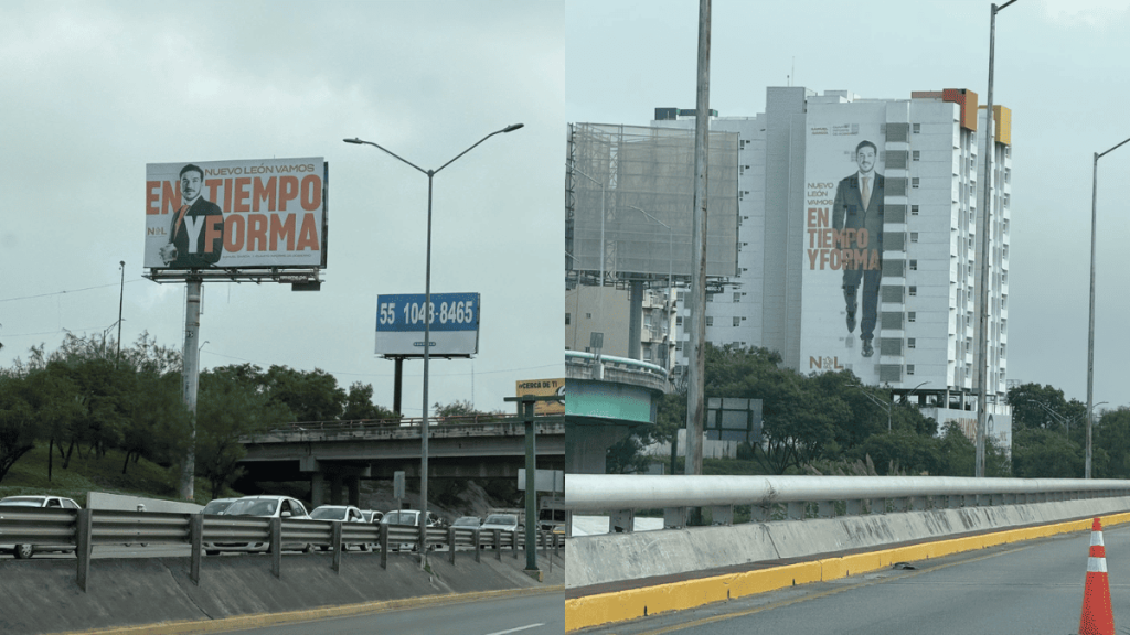 Guerra Sucia En Redes Sociales