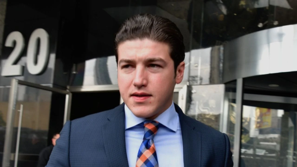 Presupuesto-2026-samuel-garcía-nuevo-león-crisis-financiera