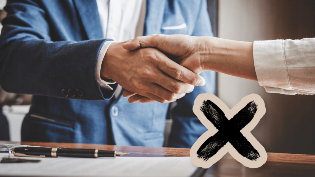 Mentiras De Samuel García Sobre Inversión Aunque Parece No Importarle. Aun Así Samuel Presume 2 Trillones De Pesos