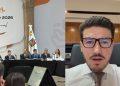 Exhiben-a-samuel-garcia-por-cifras-falsas - Regio Politica