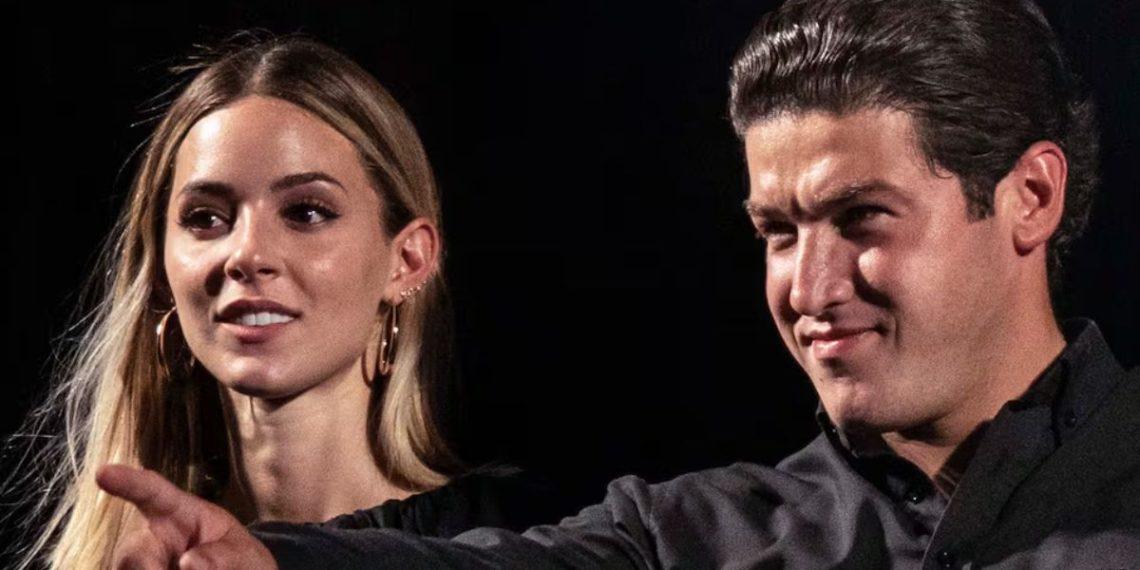 Gobernantes-de-nuevo-leon-evitan-hablar-de-corrupcion - Regio Politica