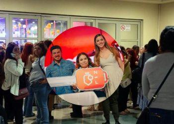 Mujeres Critican El Festejo De Samuel García - Regio Politica