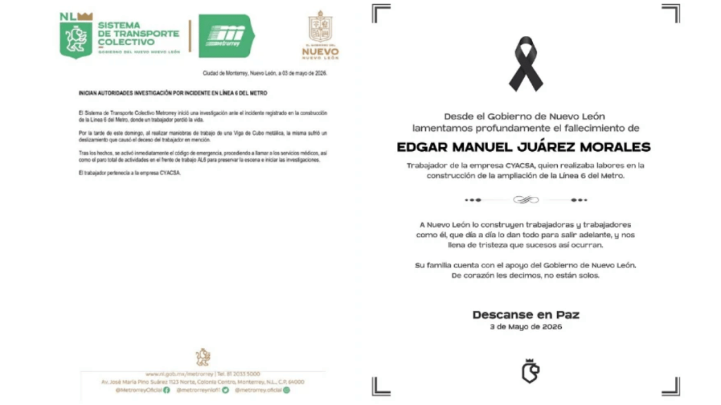 Consecuencias De Las Obras Aceleradas De Samuel García Para El Mundial - Regio Politica