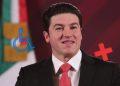 Samuel-garcia-frena-ayuda-a-discapacitados - Regio Politica