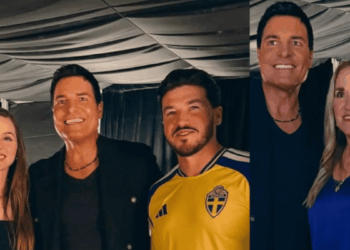 Sobreventa De Boletos Causa Caos En El Fan Fest Estatal - Regio Politica