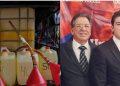 Huachi-despacho Samuel García Huachigobernador - Regio Politica