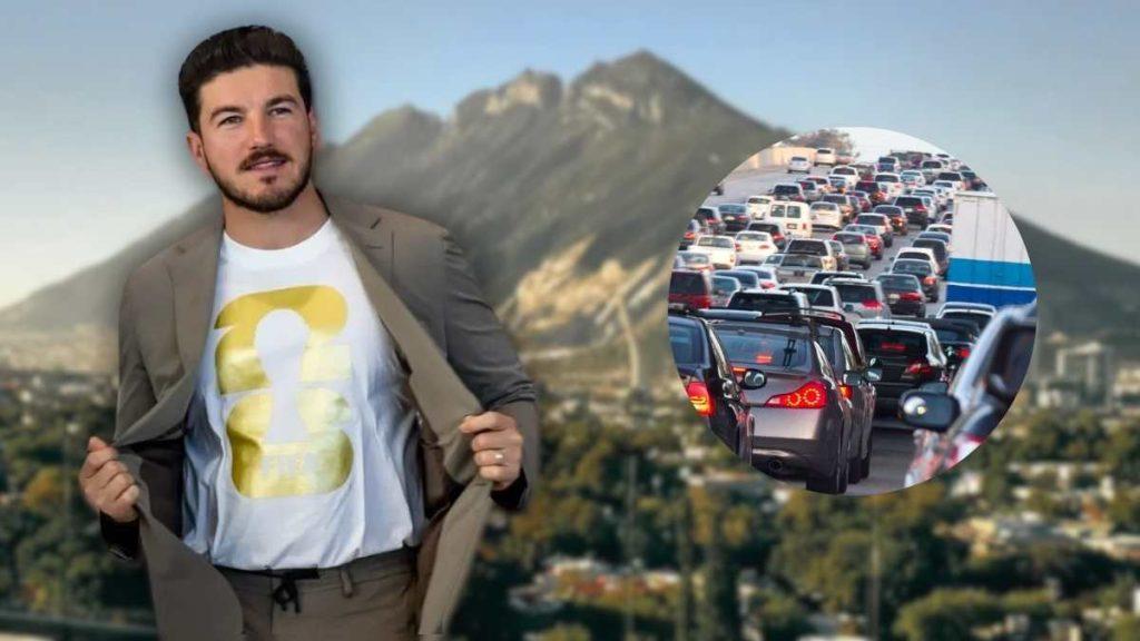 Nuevo-leon-en-el-mundial-del-2026- - Regio Politica Nuevo León En El Mundial Del 2026 - Regio Politica