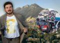 Nuevo León En El Mundial Del 2026 - Regio Politica