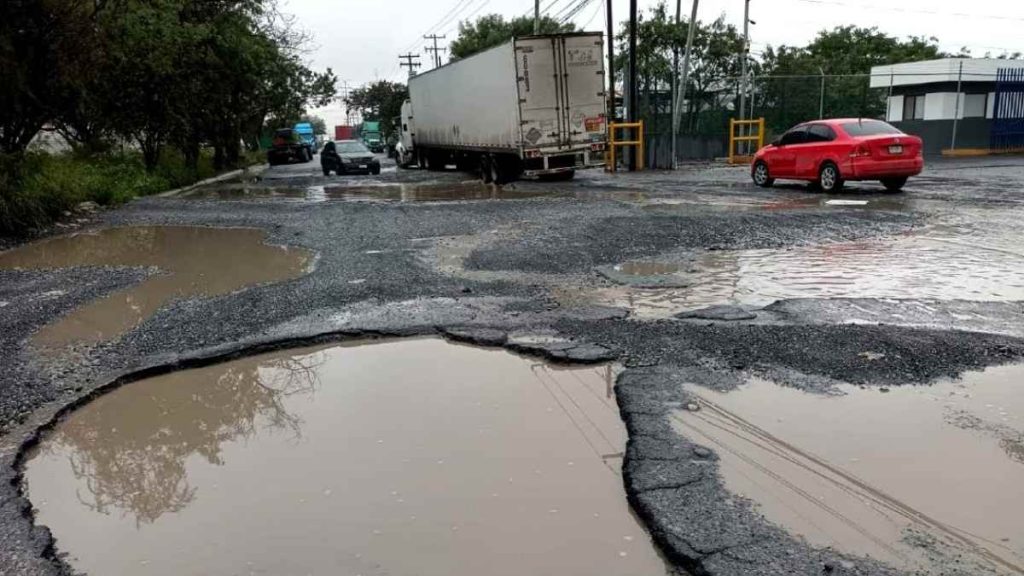 Obras-inconclusas-y-colapsos - Regio Politica Obras Inconclusas Y Colapsos - Regio Politica