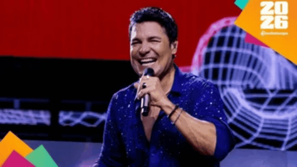 Sobreventa-de-boletos-en-el-concierto-de-chayanne - Regio Politica Sobreventa De Boletos Causa En Concierto De Chayanne - Regio Politica