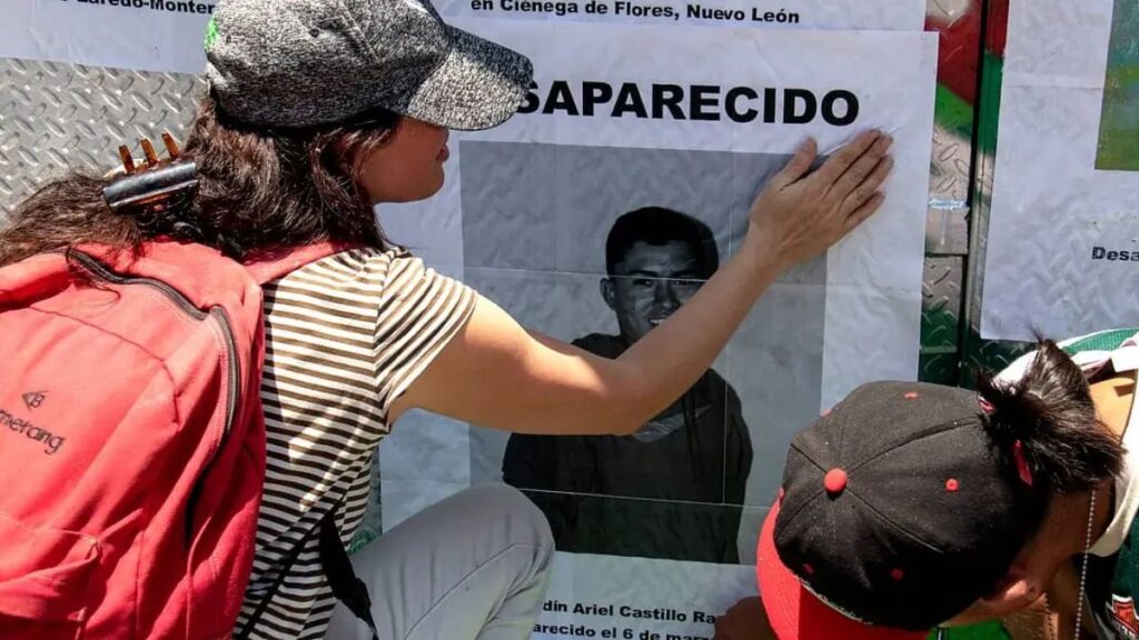 Carencias-en-la-gestion-de-mariana-rodriguez - Regio Politica Crisis-humanitaria-en-tierras-regias - Regio Politica