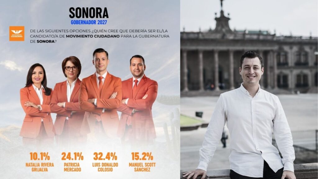 Criticas-a-colosio-riojas-por-su-administracion - Regio Politica