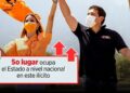 Desapariciones-en-nuevo-león - Regio Politica